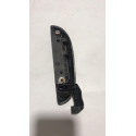 Maçaneta Externa Porta Esq Usado Fiat Palio Original 1996/99