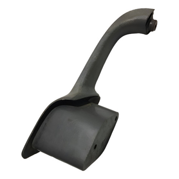 1085 - Puxador Interno Porta Usado Vw Apollo/focus Original