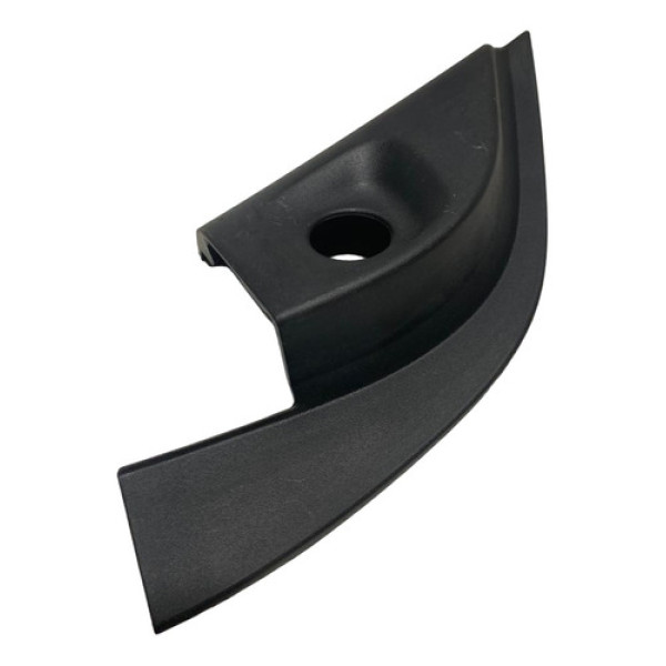 Acabamento Interno Retrovisor Esq Usado Onix Original 13/18