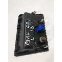 Acabamento Tomada 12v Honda Civic 2013 77310-tr8-m0-20 Usad