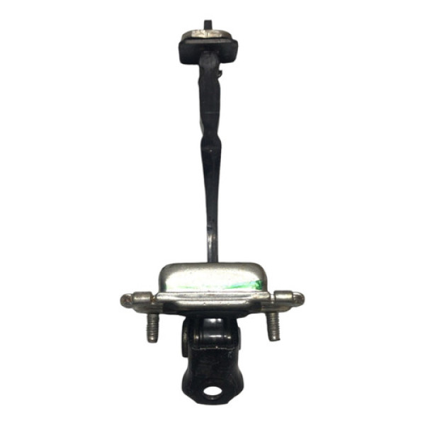 Limitador Porta Traseira Usado Ford Fusion Orig 13/18