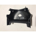 Moldura Superior Chave Seta Fiat Uno Fiorino Palio 2012/2020