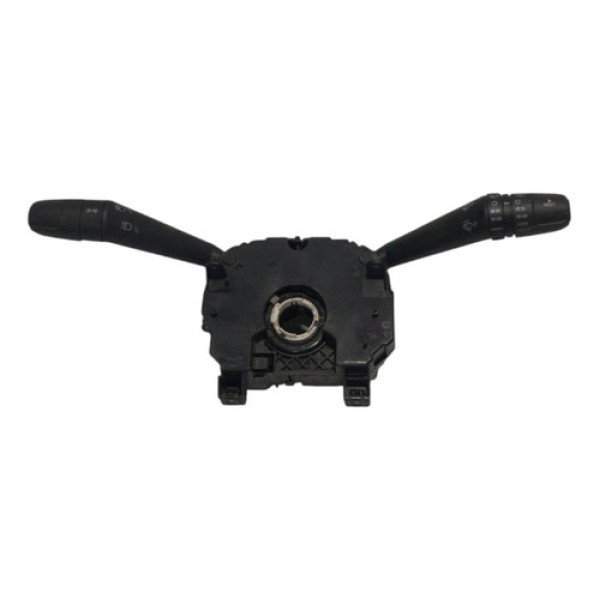 Chave Seta Jeep Compass 2018 44945