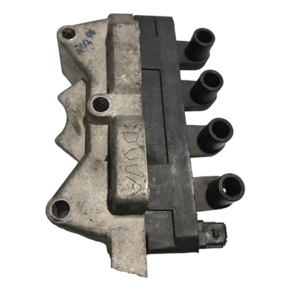 Bobina Ignição Palio Brava Marea Siena Bae920ax Usado