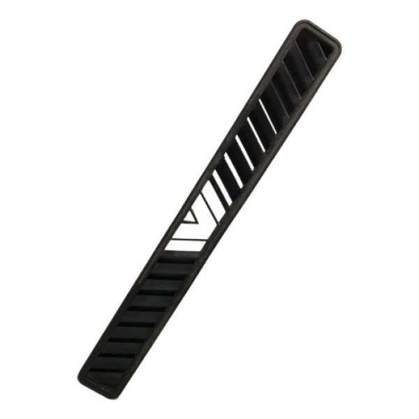 Difusor Moldura Ar Superior Painel Usado Vw Gol Parati Orig