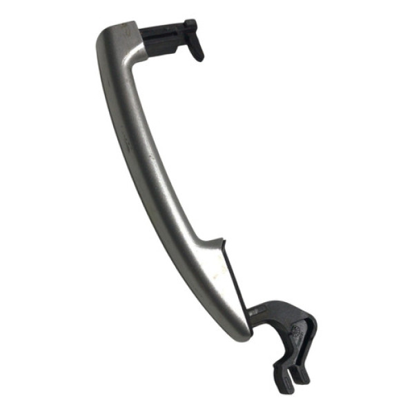 Maçaneta Externa Esquerdo Usad Citroen C3 12/21 9670932280