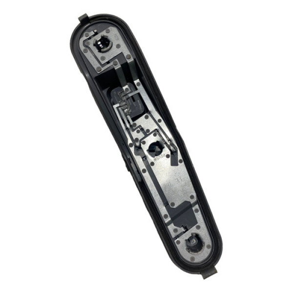 Circuito Lanterna Esquerd Original Fiat Uno Vivace 2010/2015