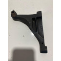Suporte Alternador Celta Corsa Montana Prisma 2006 2012