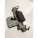 Modulo Conforto Usad Vidro Trava Fiat Marea 98/99 46517329
