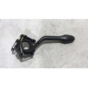 Chave Limpador Vw Gol Parati Saveiro G2 Original 1995/1999