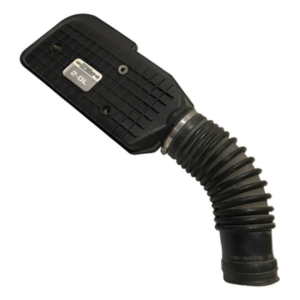 Caixa Ressonador Filtro Ar Ford Mondeo 2.0 16v 1997/2004