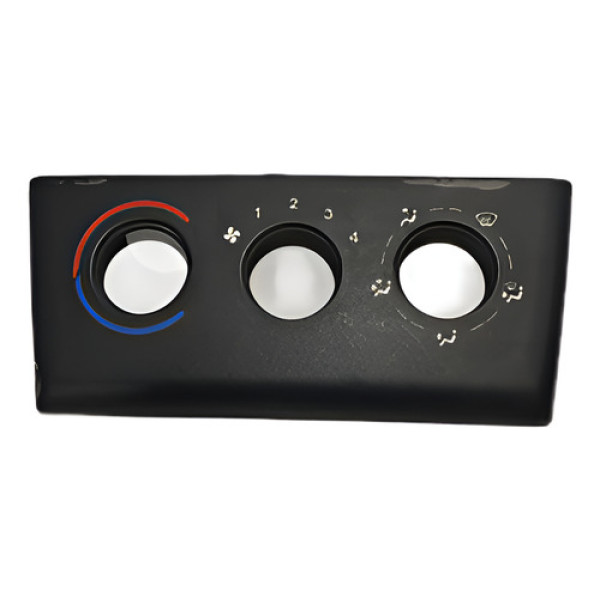 Adesivo Reparação Moldura Ar Usado Vectra Original 1997/05