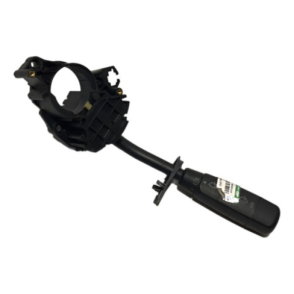 Chave Seta Usado Mercedes Classe A Original 1998/03