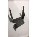 Suporte Módulo Injeção Fiat Uno Original 1991/2004