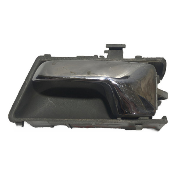 Maçaneta Interna Lado Esquerdo Gol Quadrado 1987/1994