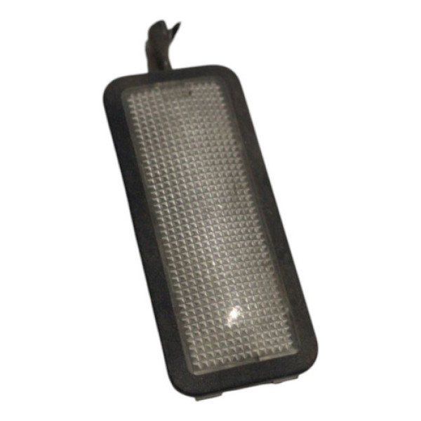 Luz Porta Cortesia Malas Usada Peugeot 106 Original 99