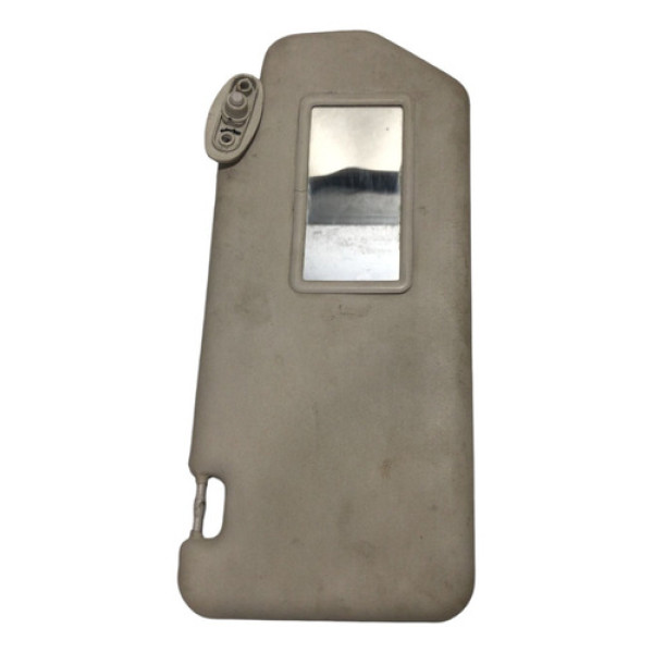 Quebra Sol Dir Usado Fiat Palio Estrada Siena Orig 1996/20