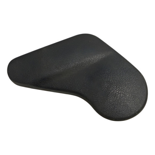 Moldura Lat Banco Diant Direito Chevevrolet Corsa Orig 96/10