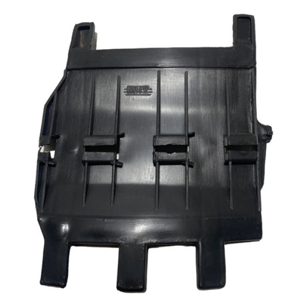 Suporte Montagem Para-choque Diant Ld Orig Ford Ka 1997/2007