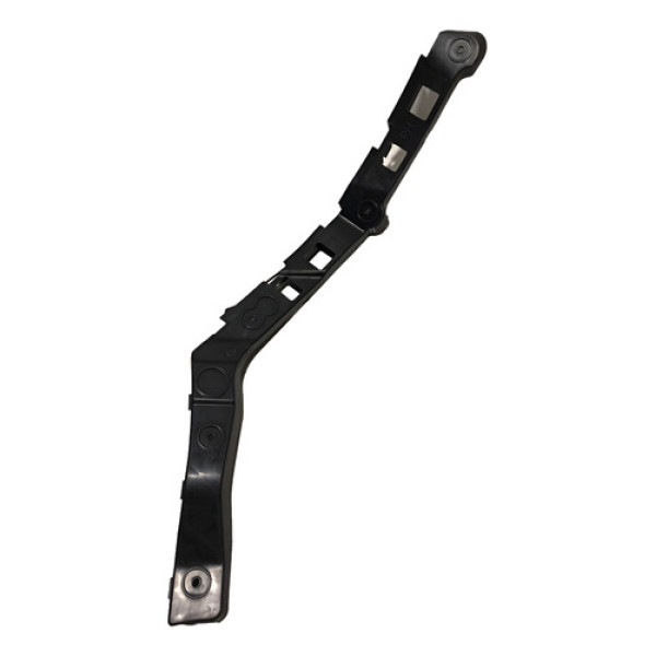 Guia Direito Parachoque Traseiro Chevrolet Prisma 2008/ 2013