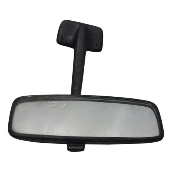 Espelho Retrovisor Interno Vw Passat Original 1974/1988