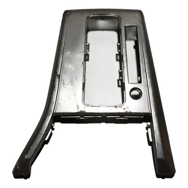 Acabamento Moldura Câmbio Automático Vectra 2007/2010