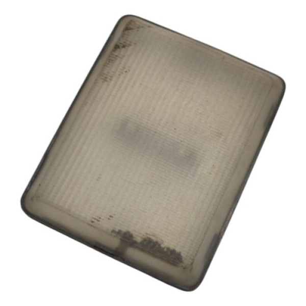 Lanterna Teto Opala Monza Kadett Original Gm 94645151 Usada