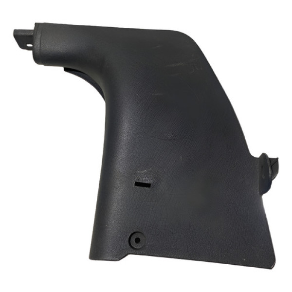 Moldura Cobertura Interna Orig Corsa Classic 2006 A 2008