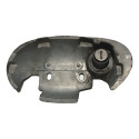 Cilindro Fechadura Suporte Maçaneta Rh Corsa/montana 02/12