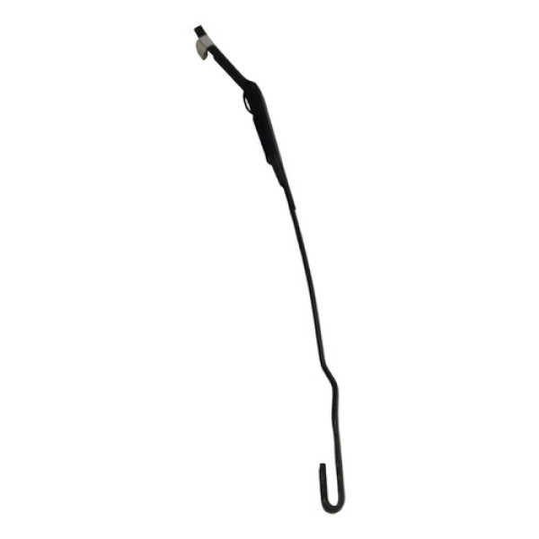 Braço Limpador Direito Usad Parabrisa Gm Astra Orig 99/11