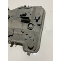 Circuito Lanterna Le Original Chevrolet Vectra 2006 A 2011