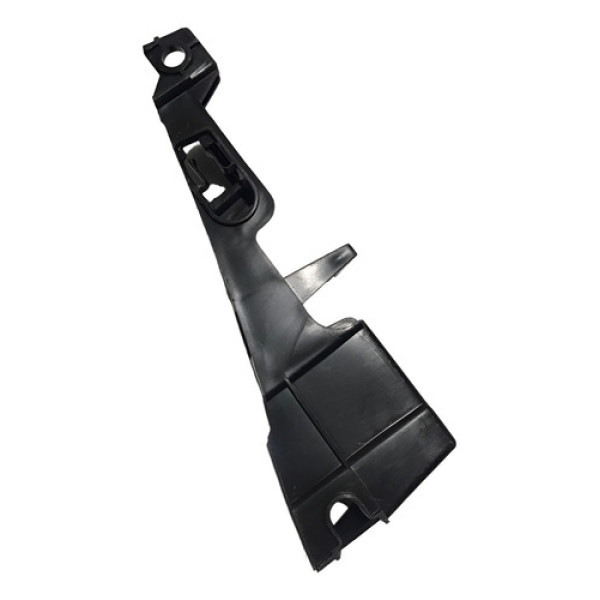 Guia Parachoque Dianteiro Le Usado Orig Citroen C4 2007/2013