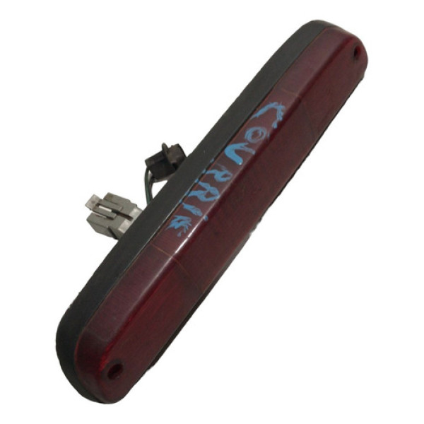 Break Light Usado Ford Courier Original 2001/2013