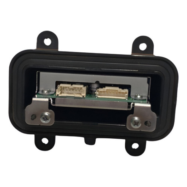 Módulo Farol Led Tampa Mitsubishi Pajero Original 2019