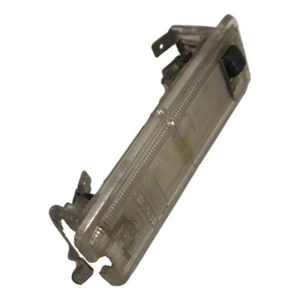 Luz Teto Original Vw Saveiro Quadrada Summer Usado