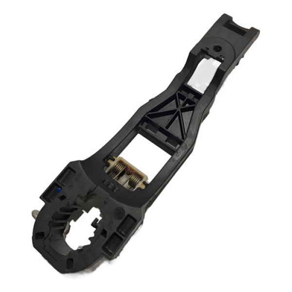 Suporte Maçaneta Externa Esq Usado Gol Saveiro Voyage G5 G6