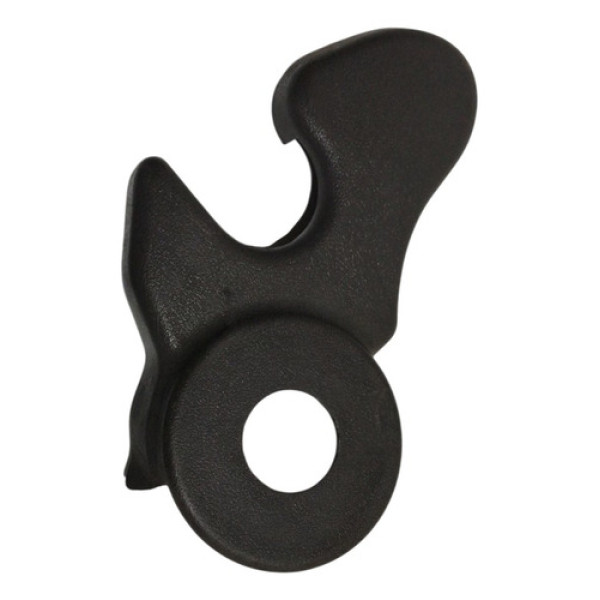 Acabamento Banco Direito Ford Ka Original 2001/2007