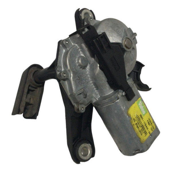 Motor Limpador Vidro Tras Ford Ecosport 03/12 2s6517w400 Usa