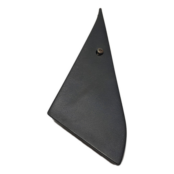 Capa Interna Retrovisor Lado Esquerdo Fiat Uno