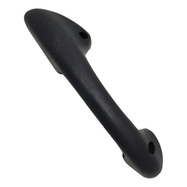 Puxador Porta Tras Dir Original Fiat Palio Siena 1996/2002