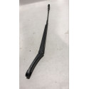 Braço Limpador Dianteiro Usado Direito Fiat Palio 2001/2011