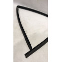 Canaleta Diant Esquerda Citroen C3 Original 2013/2018