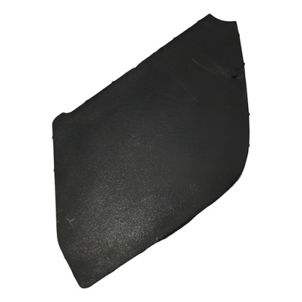 Acabamento Porta Dianteira Esq. Ranger 2013 Ab3921226a59