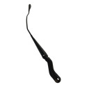 Braço Limpador Parabrisa Esquerdo Usado Ford Ecosport Orig