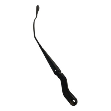 Braço Limpador Parab...