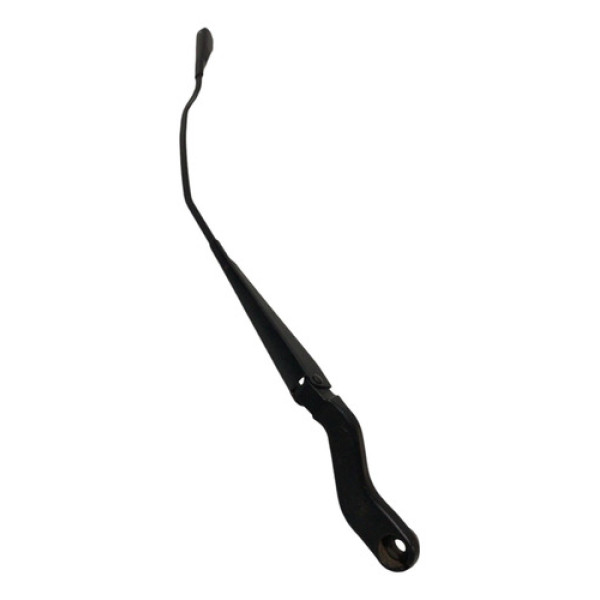 Braço Limpador Parabrisa Esquerdo Usado Ford Ecosport Orig