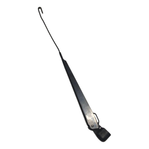 Braço Dir Limpador Parabrisa Ford Escort Original 1992/1996