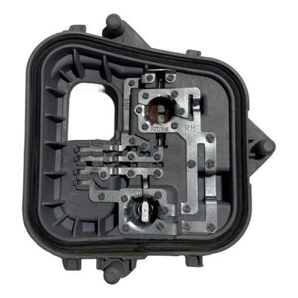 Circuito Soquete Lanterna Orig Le Crossfox 2015 A 2019