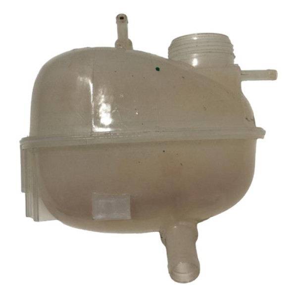 Reservatório Água Radiador Orig Chevrolet Corsa Montana 2010