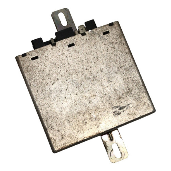 Módulo Alarme Usado Monza Kadett Original 93218-065